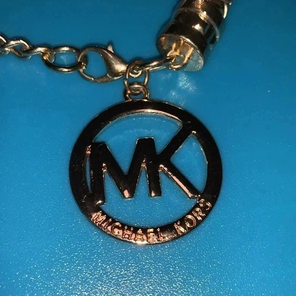 MICHAEL KORS Bracelet, Excellent Condition❣️ - Picture 3 of 3
